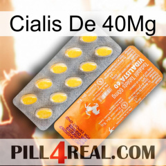 40Mg Cialis new05